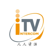 WWW,se802·COM网站APPAPP应用
