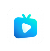 WWW,bt5156·COM网站APPAPP应用