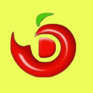 WWW,840av·COM网站APP
