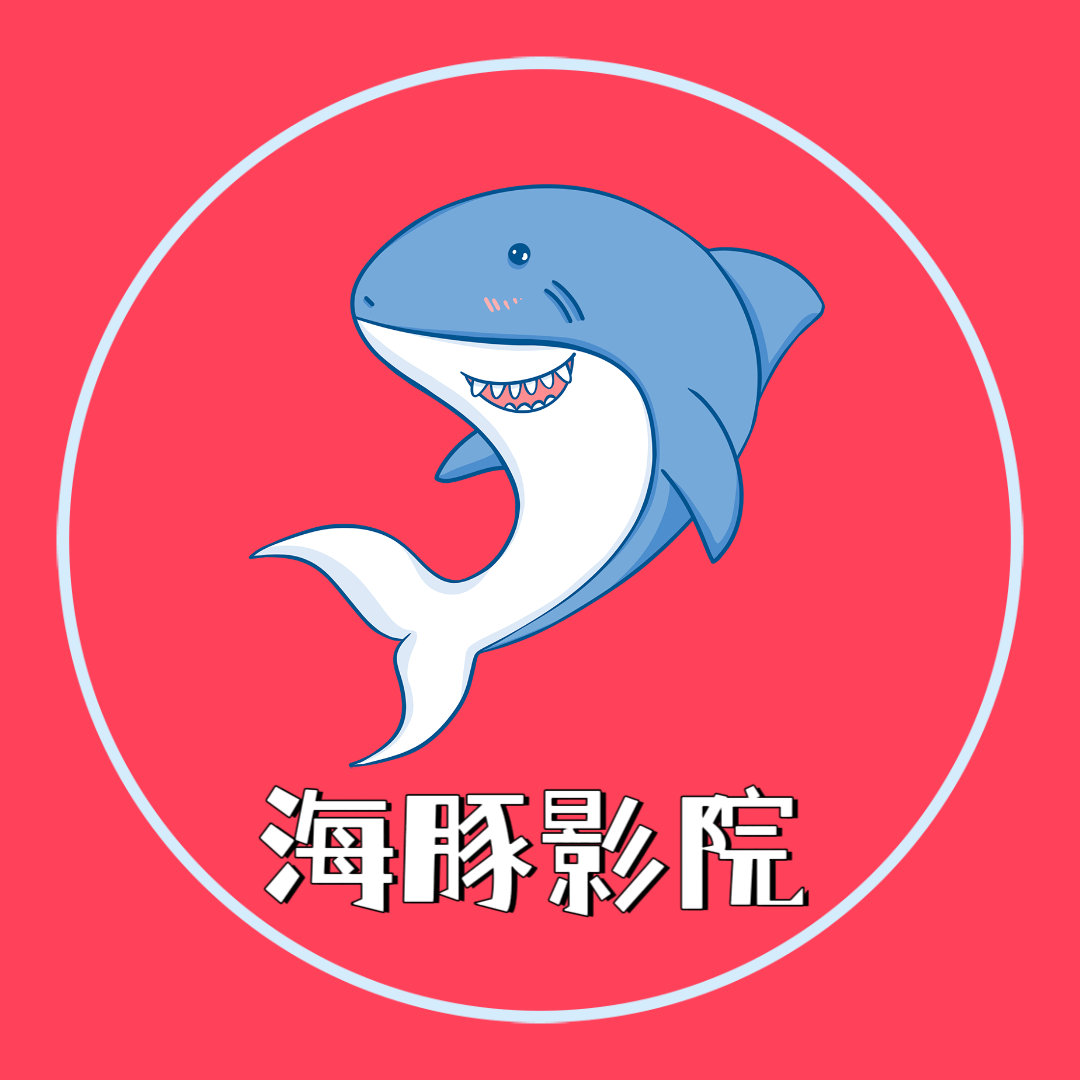 快播视频下载官方版APP应用