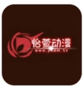 国产传媒下载官方版