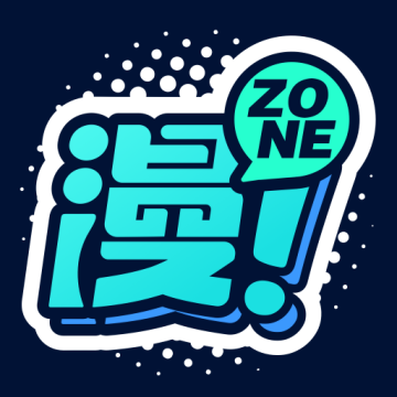 御梦子APP