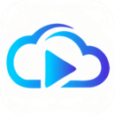 WWW,se381·COM网站APP