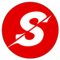 WWW,nnn89·COM网站APPAPP应用