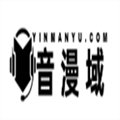 WWW,iii79·COM网站APPAPP应用