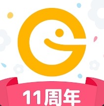WWW,av840·COM网站APPAPP应用