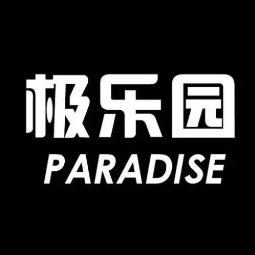 WWW,av349·COM网站APP