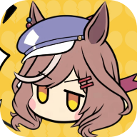 WWW,yyy81·COM网站APP