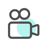 WWW,765se·COM网站APPAPP应用