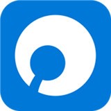 WWW,993se·COM网站APPAPP应用