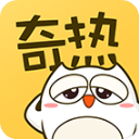 WWW,kkk55·COM网站APPAPP应用