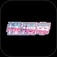 第一次破门视频APPAPP应用