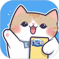 WWW,924av·COM网站APPAPP应用