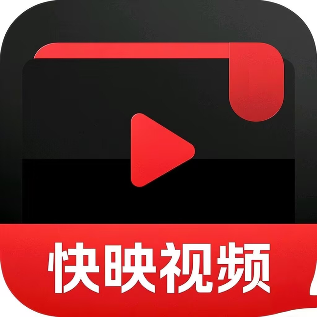 麻豆网站APP 麻豆网站APP