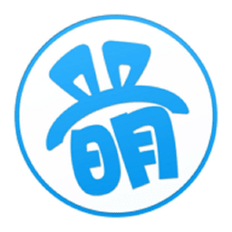 WWW,103av·COM网站APPAPP应用
