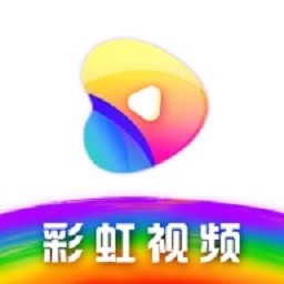 YOUJIZZCOM YOUJIZZCOM