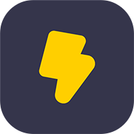 WWW,av872·COM网站APPAPP应用