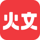 WWW,428av·COM网站APPAPP应用