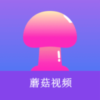 性巴克APPAPP应用