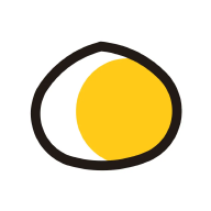 WWW,lll53·COM网站APP WWW,lll53·COM网站APP