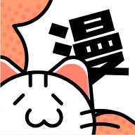 WWW,av260·COM网站APPAPP应用