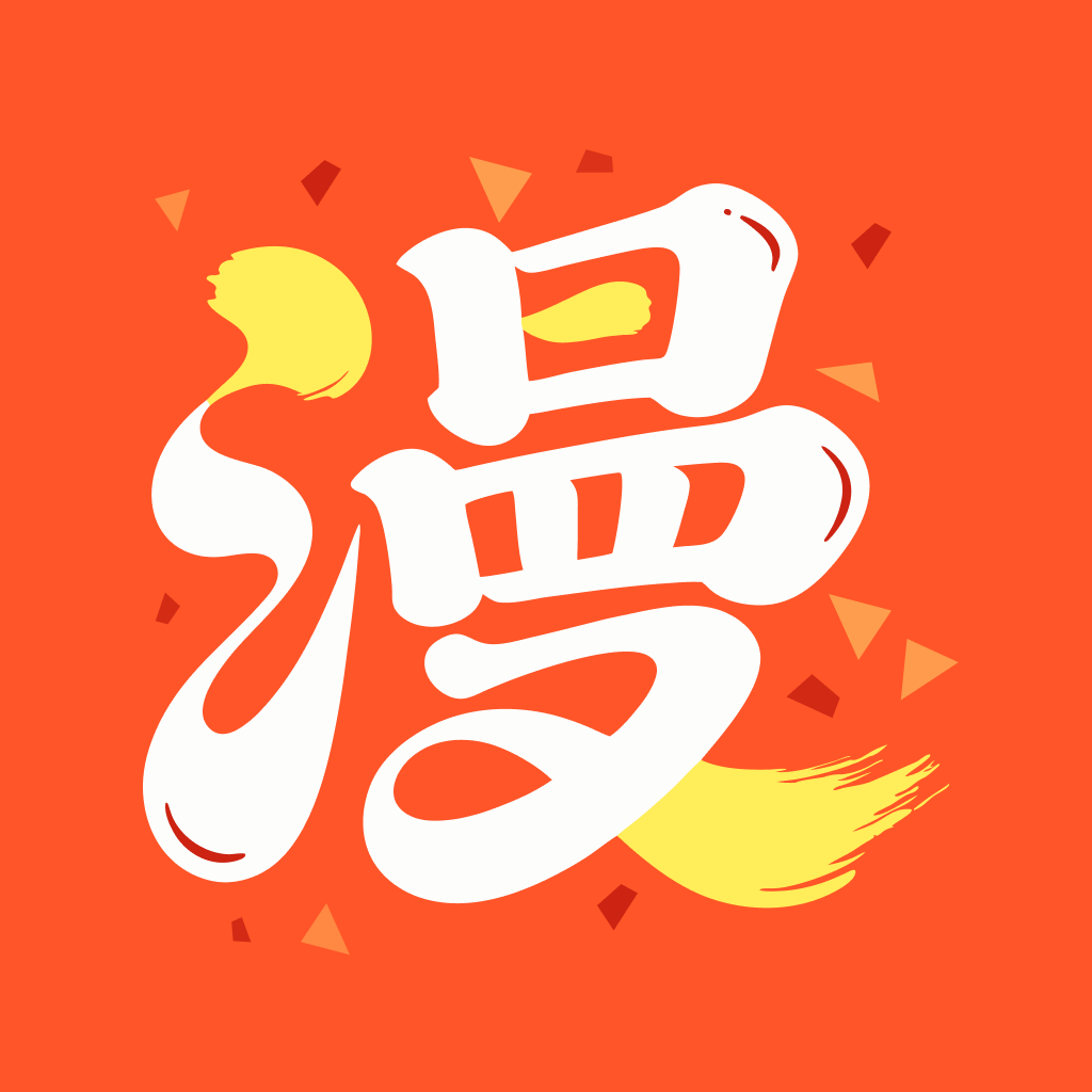 WWW,av208·COM网站APPAPP应用