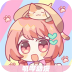 免费国外b站刺激战场直播app