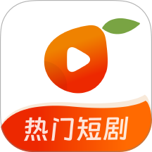 丝瓜视频app