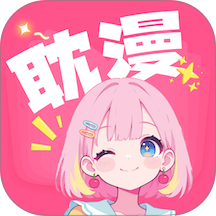 WWW,www48·COM网站APPAPP应用