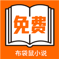 b站大片直播