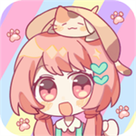 WWW,se844·COM网站APP