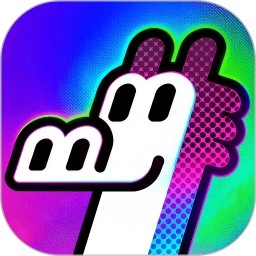 糖心lvongAPPAPP应用