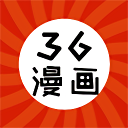 色猫直播APP应用