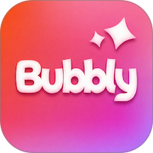 羞羞网站APPAPP应用