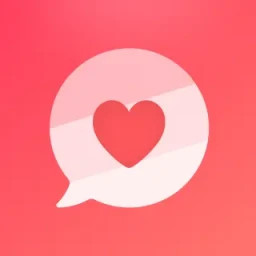 双鱼live直播APP应用