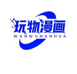 酷咪视频下载官方版APP应用