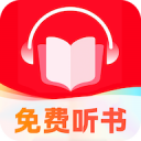 WWW,iii26·COM网站APP