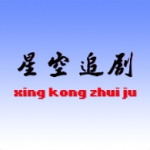 橘子视频APP应用