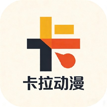 做i爱直播魅影APP应用