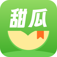 秘密直播