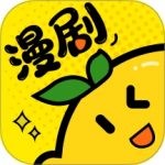 WWW,904se·COM网站APPAPP应用