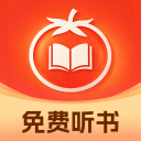高清乱码🔞❌♋免费17c官方版APP应用