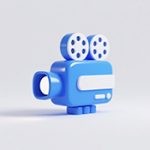 WWW,568av·COM网站APPAPP应用