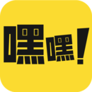 暴躁少女CSGO视频播放APP应用