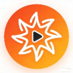 WWW,634av·COM网站APP