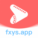 WWW,se258·COM网站APP