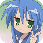 WWW,se932·COM网站APPAPP应用