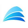 WWW,av526·COM网站APPAPP应用