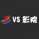 酷咪视频下载APP应用