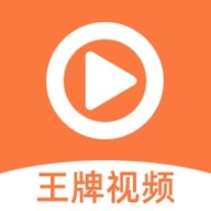 WWW,359se·COM网站APP